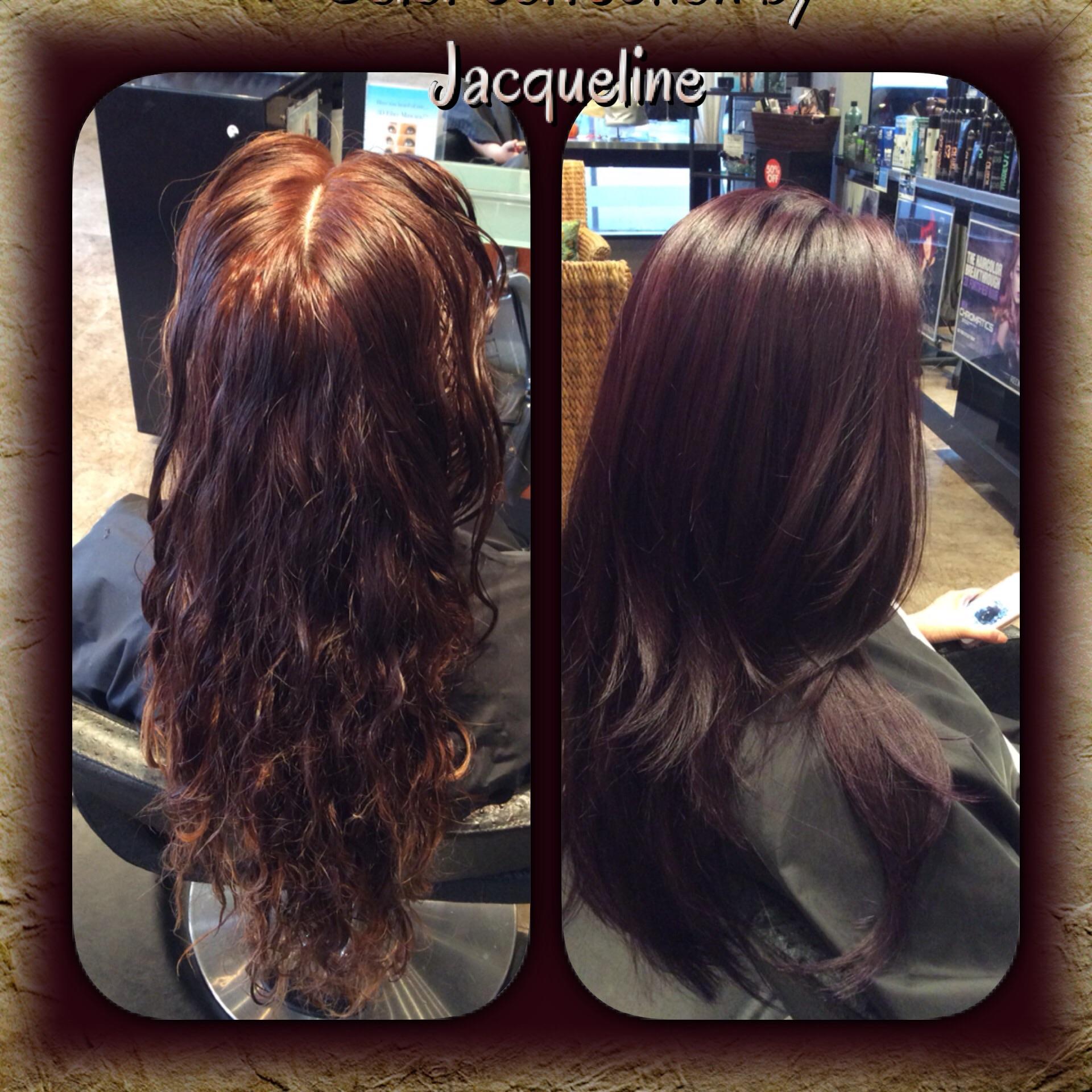 Jacqueline O'hair In Bellevue WA | Vagaro
